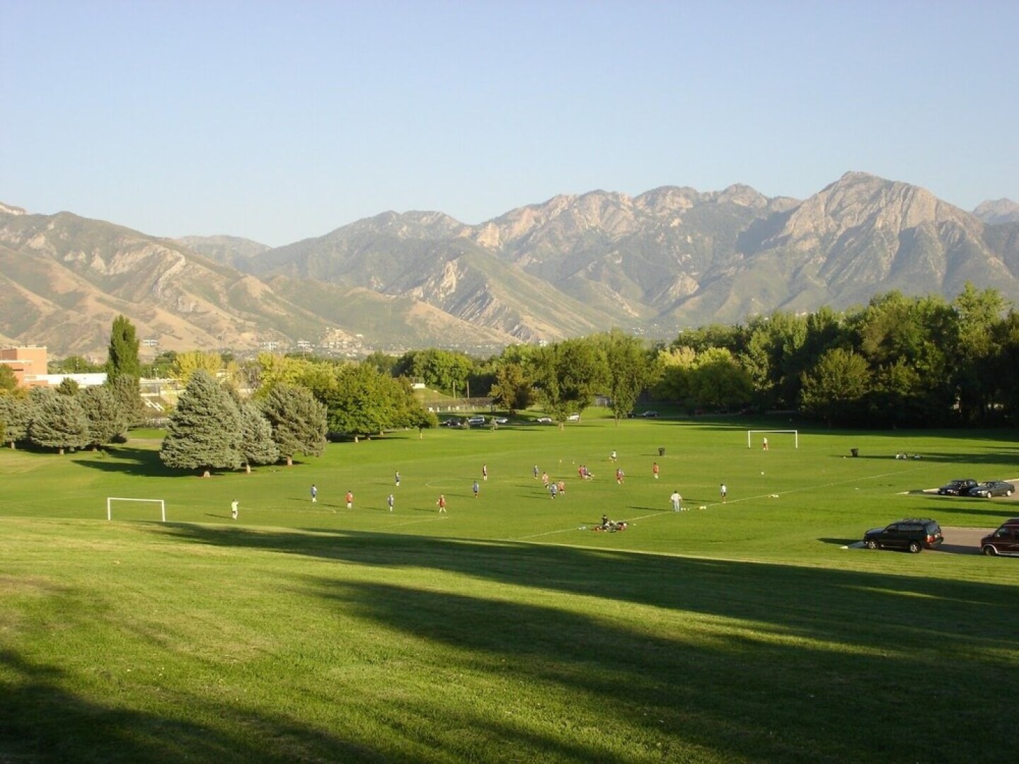 Midvale Home #351184 2 Bedrooms 1 Bathroom Home