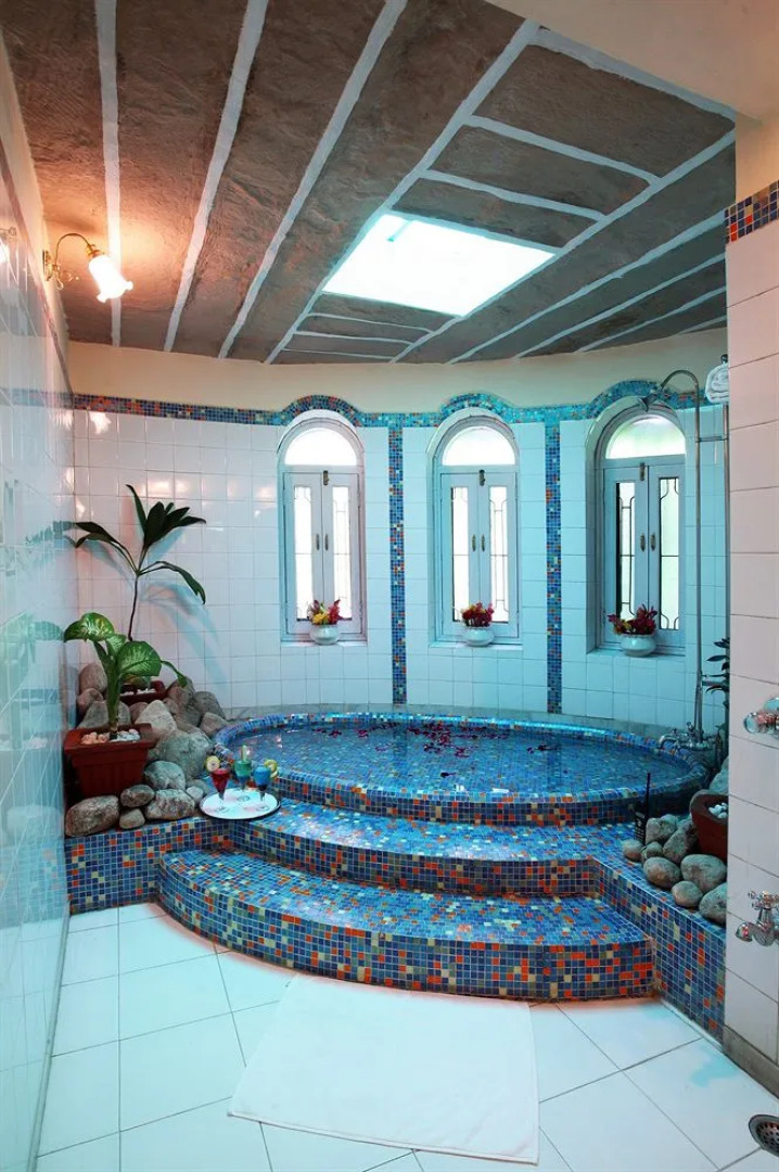 Kumbhal Palace Kumbhalgarh