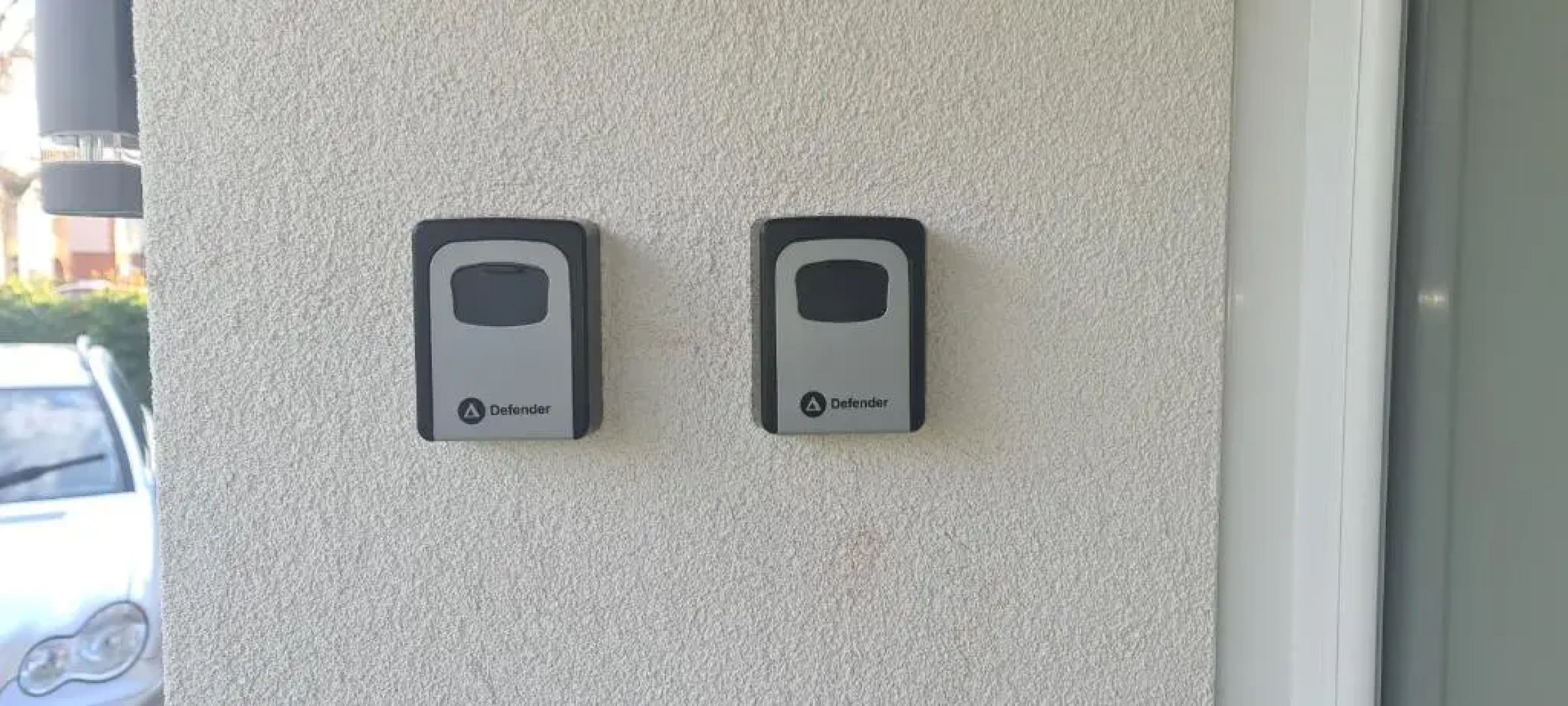 The Golf Studio Woodhall SPA