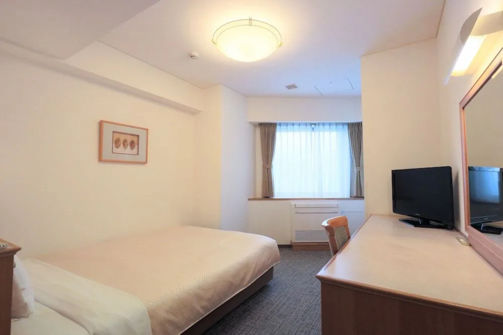 Forest Hongo By Unito