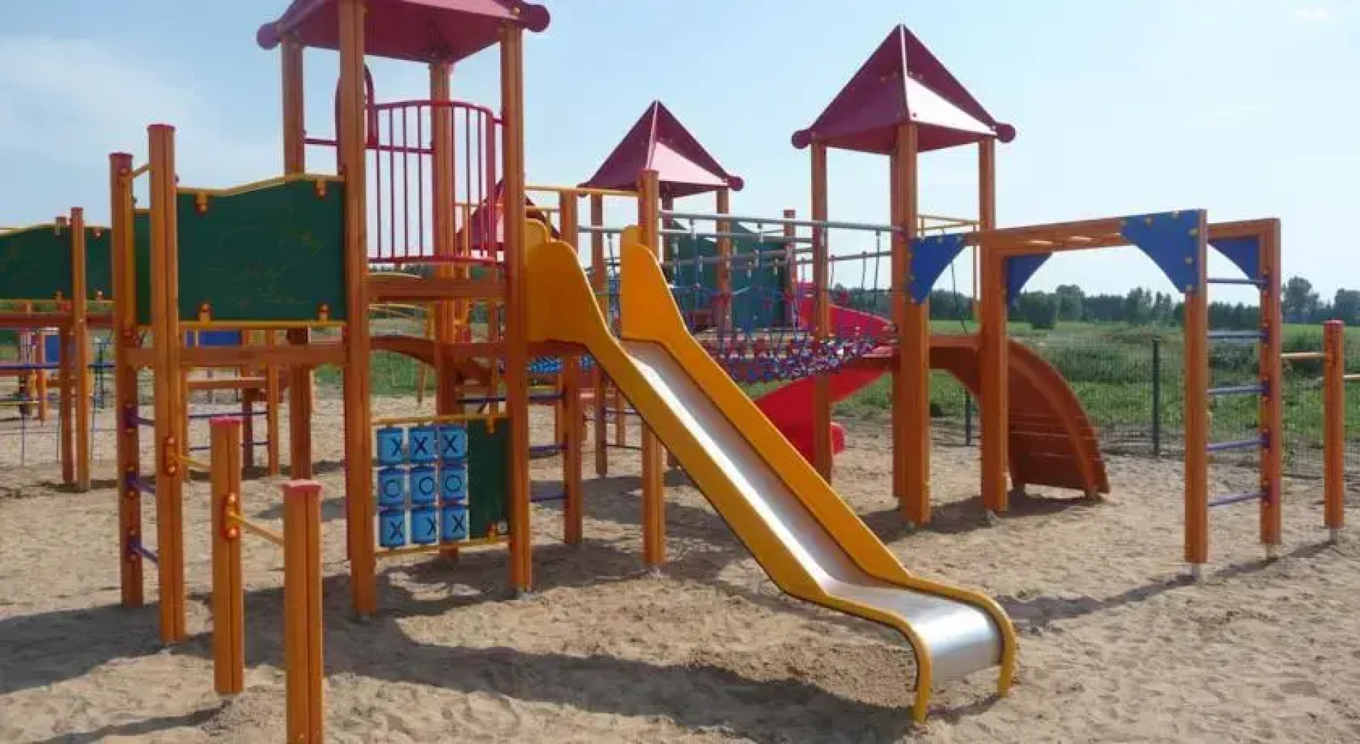 Rezydencja Warmińska