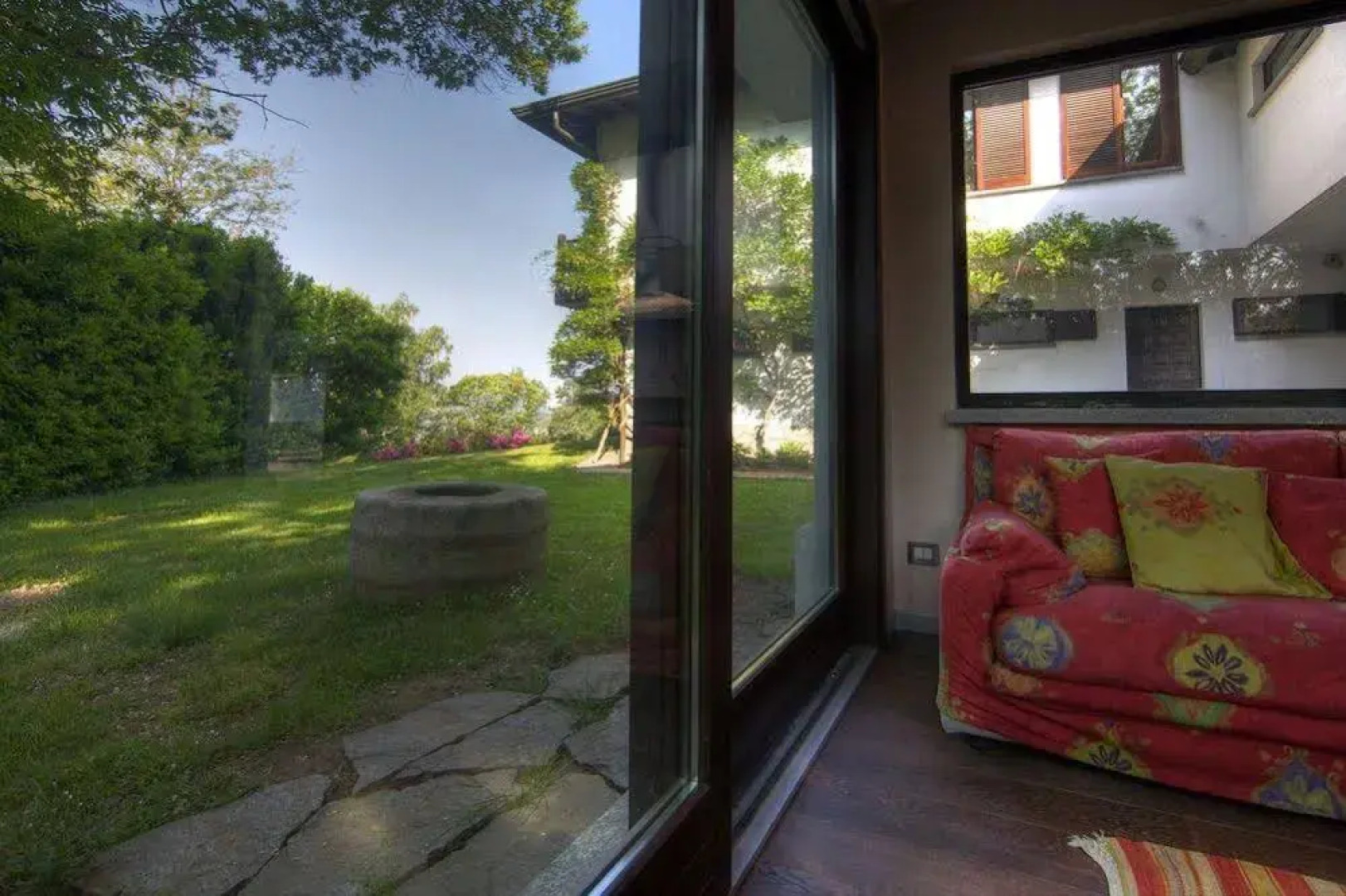 Agriturismo Sant'Anna