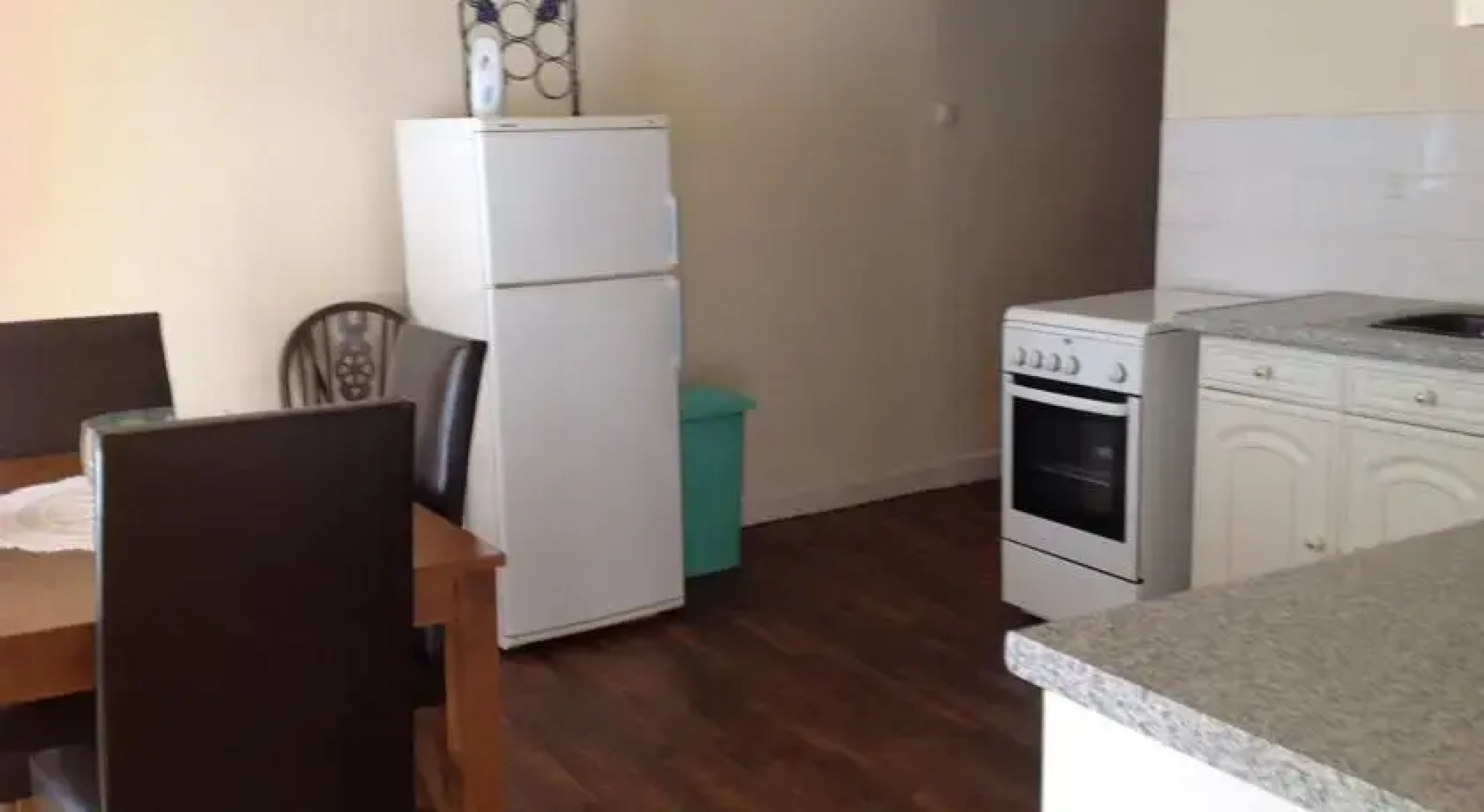 Maison La Trinité Porhoët