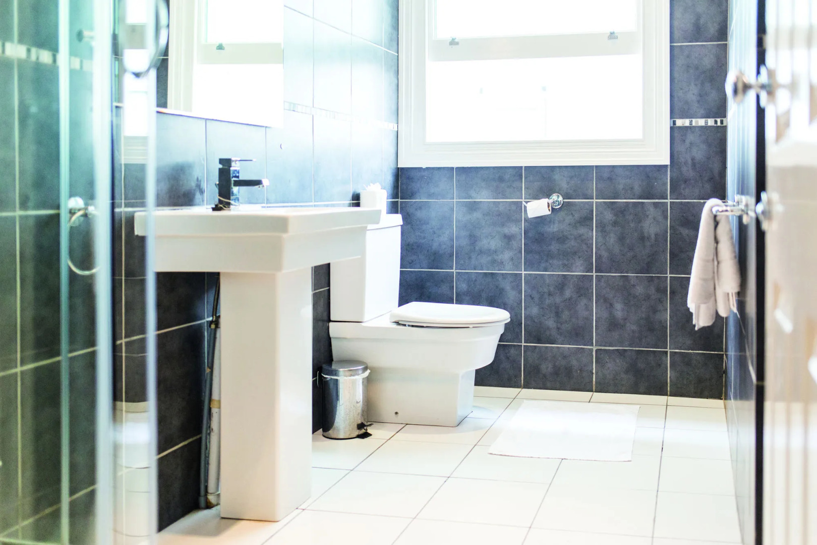 West Beach Hotel Brighton