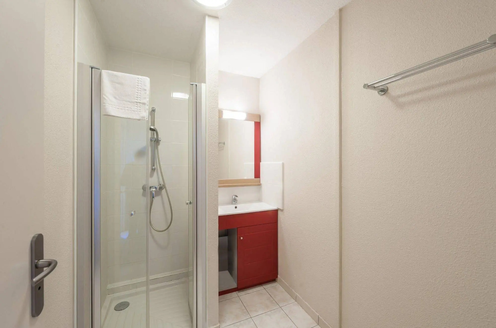 Pierre & Vacances Ill d'Aix Résidence Fort de la Rade