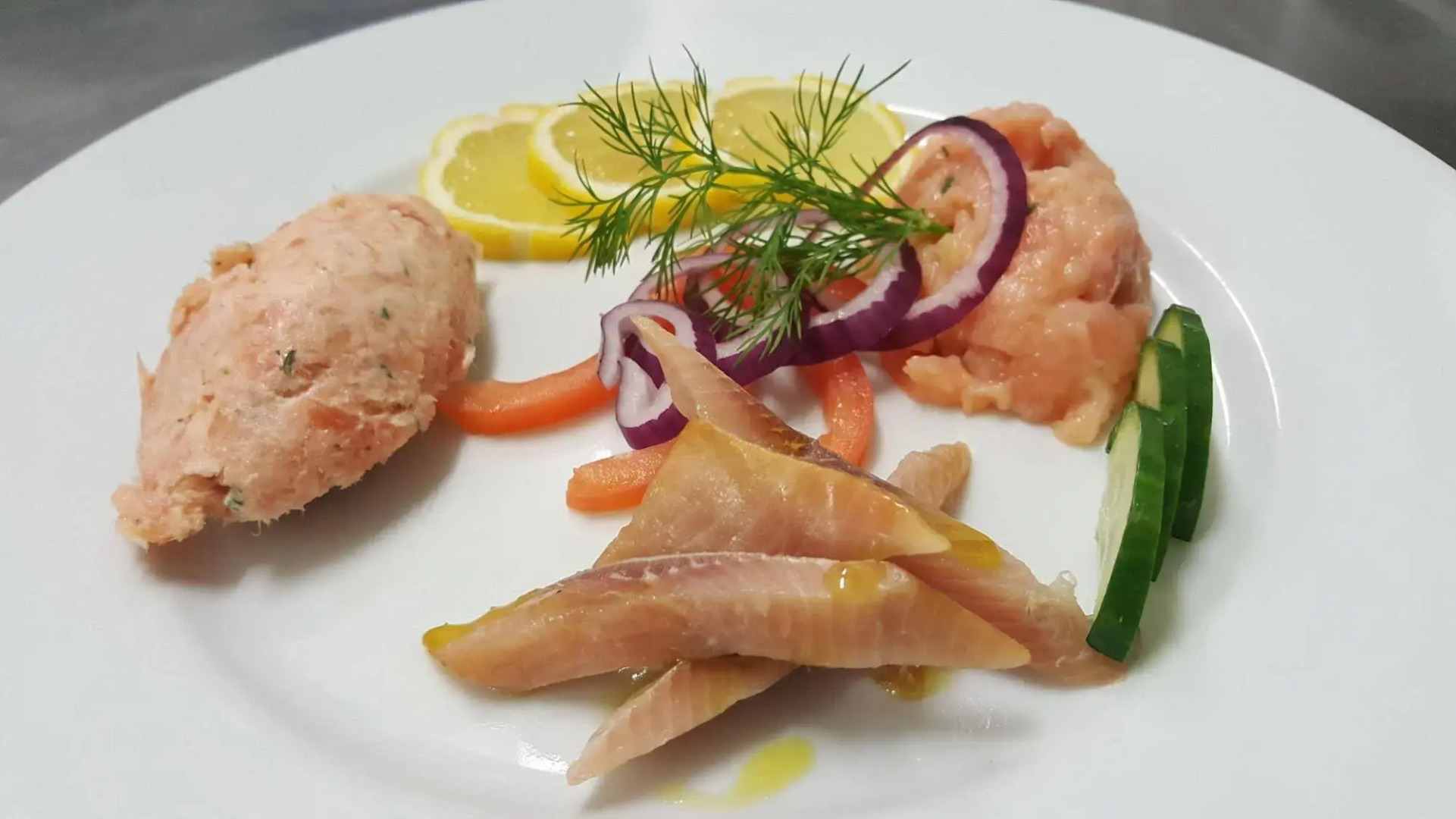 Hôtel Windsor FRONT DE MER