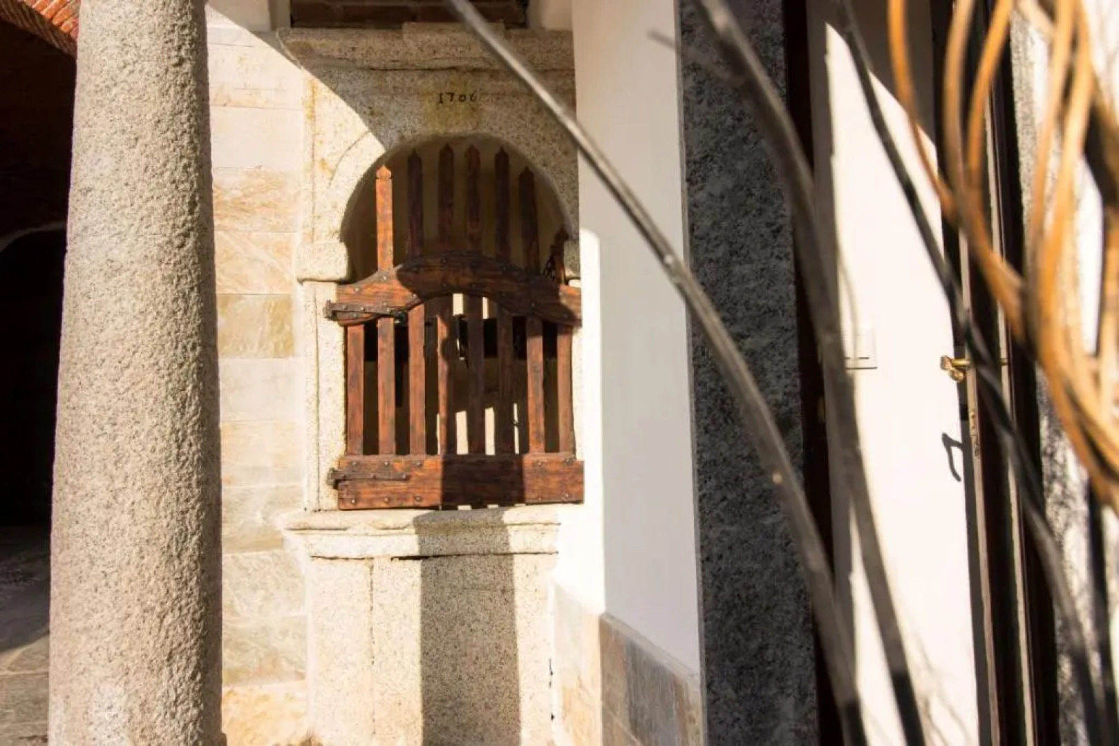 Mansarde & Suite Maison 1706 Lago Orta