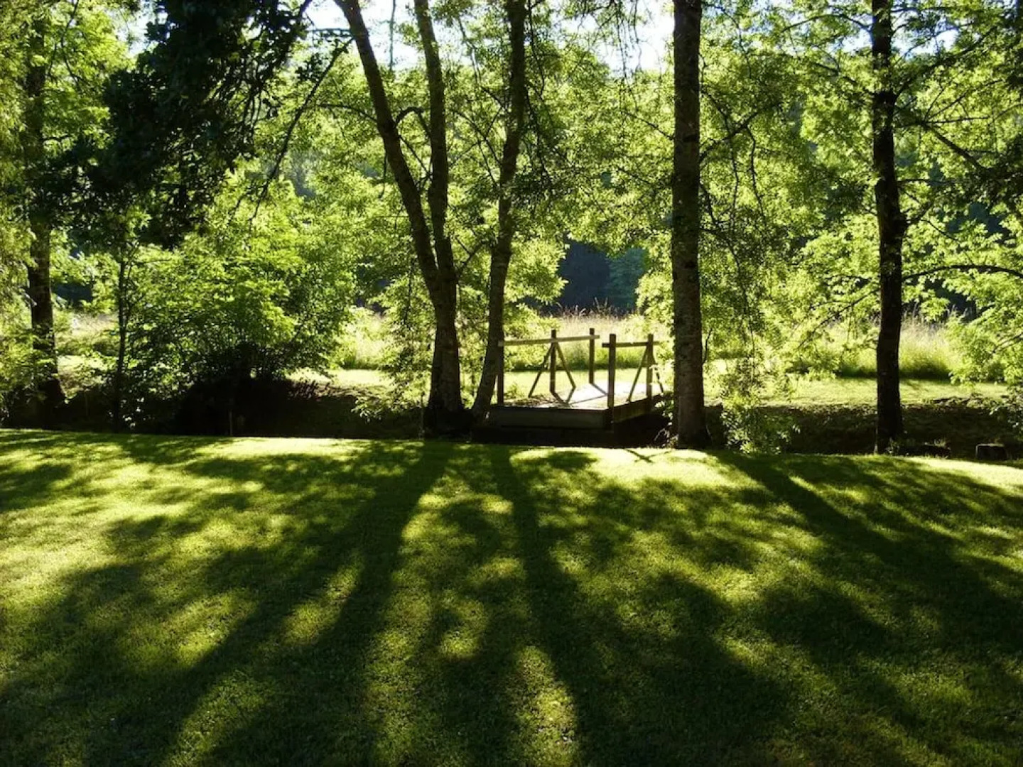 House With 4 Bedrooms in Saint-pierre-de-côle, With Private Pool and F