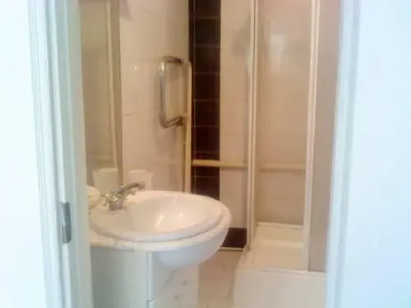 Гостевой дом Псебай