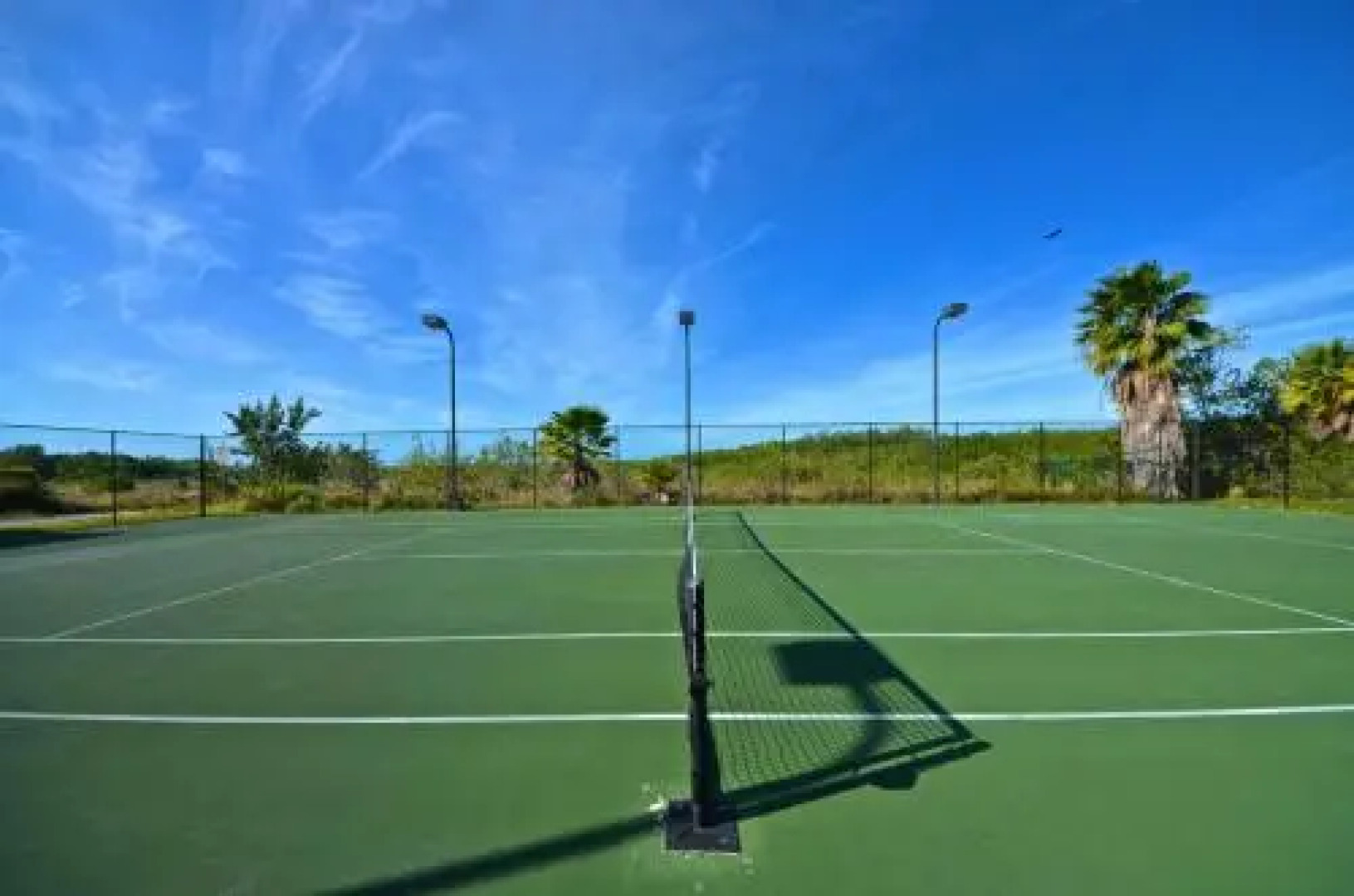 Sunrise Suites Cayo Coco Suite #208