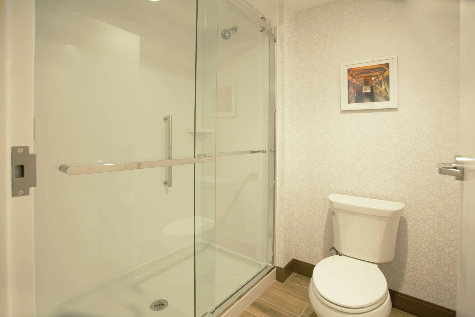 Hampton Inn & Suites Kutztown