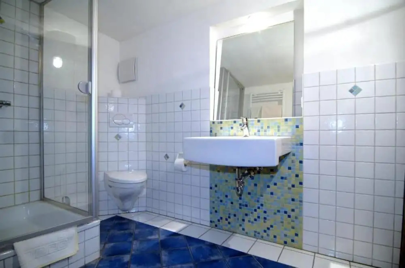 Gästehaus Tanzwerder