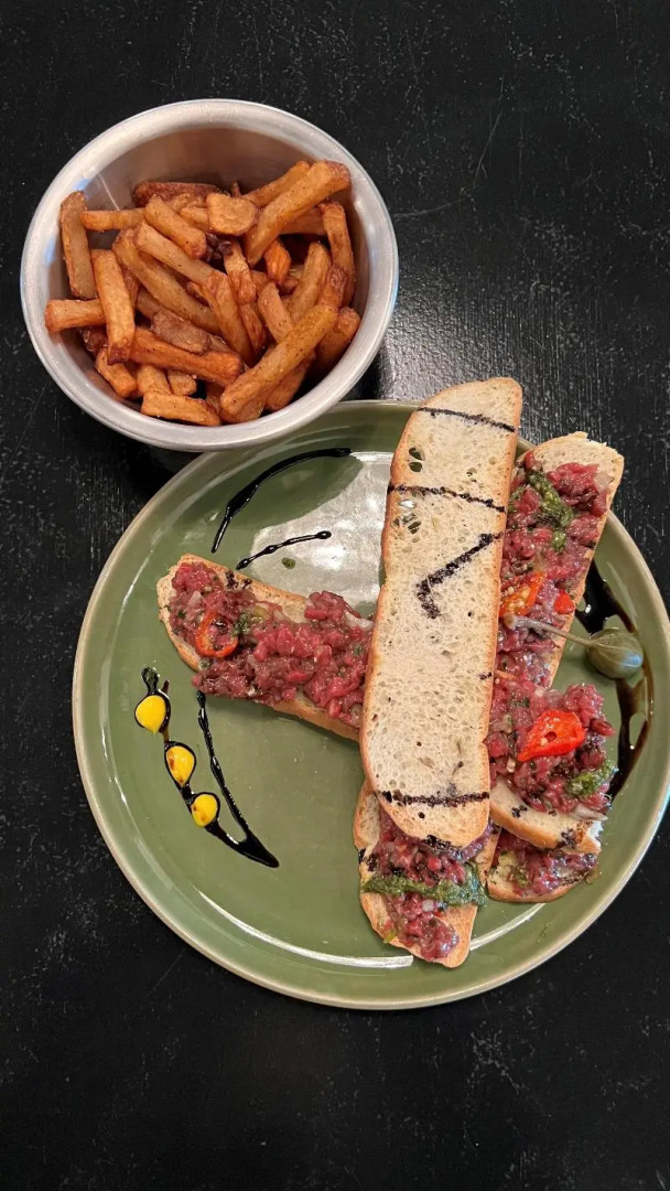 Hôtel & Suites Le Dauphin Drummondville