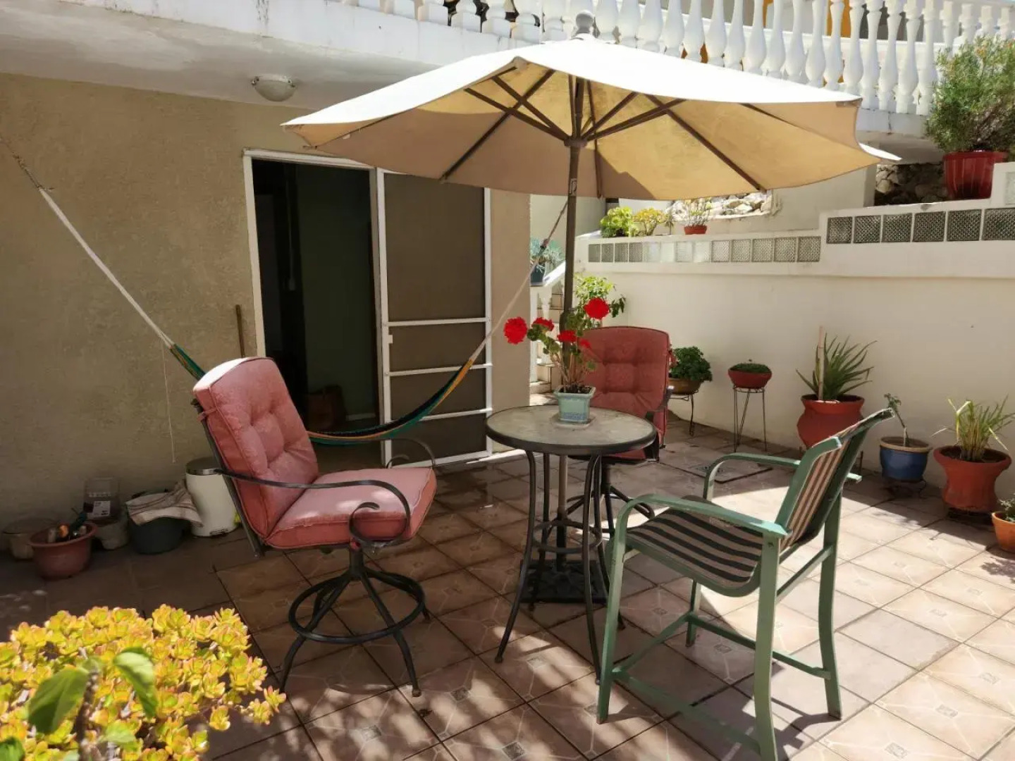 Sadie's Bed and Breakfast