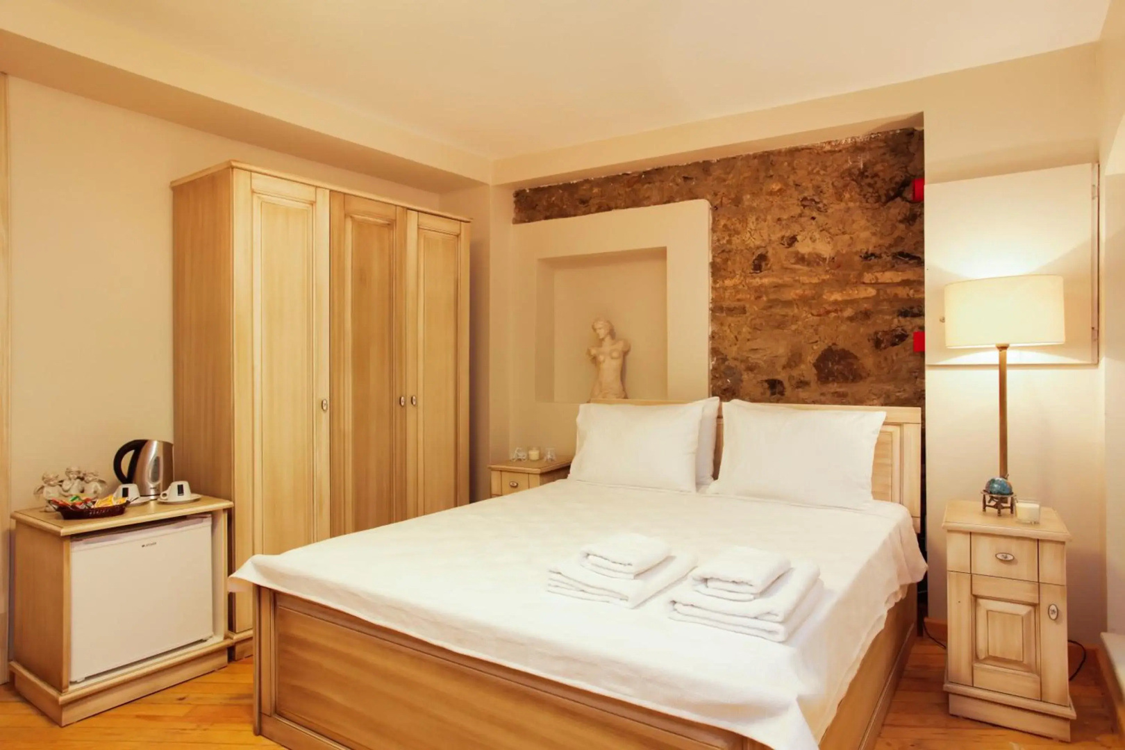 The Loft Istanbul