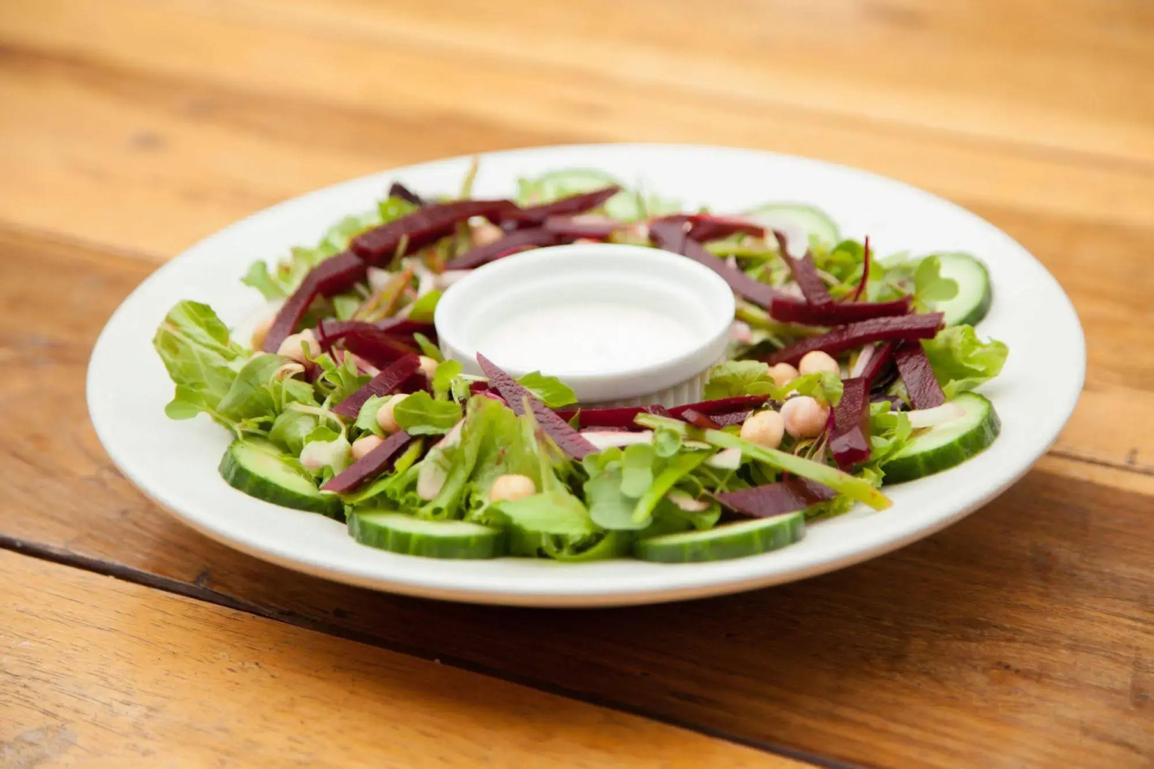 Jollyboys Backpackers