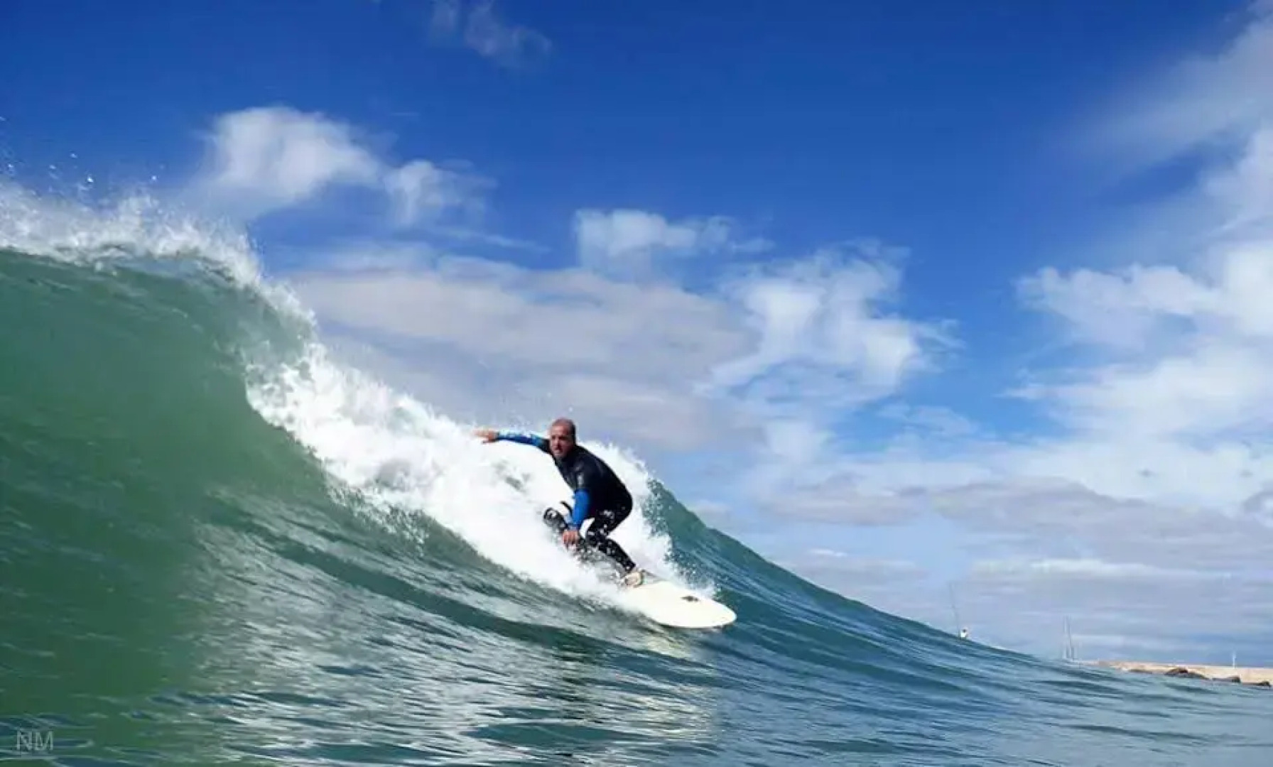 Apartamentos Turisticos Praia Grande