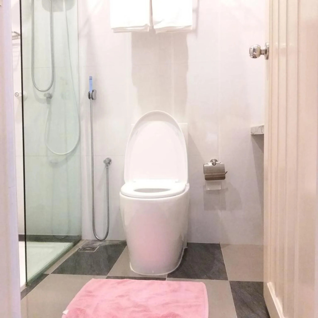 Nazaki Beach Hotel & Spa Maldives