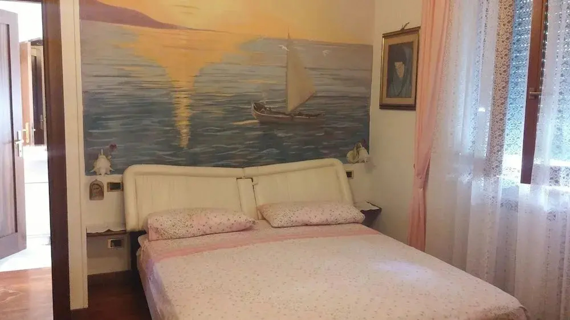 B&B Casalilli Cinque Terre