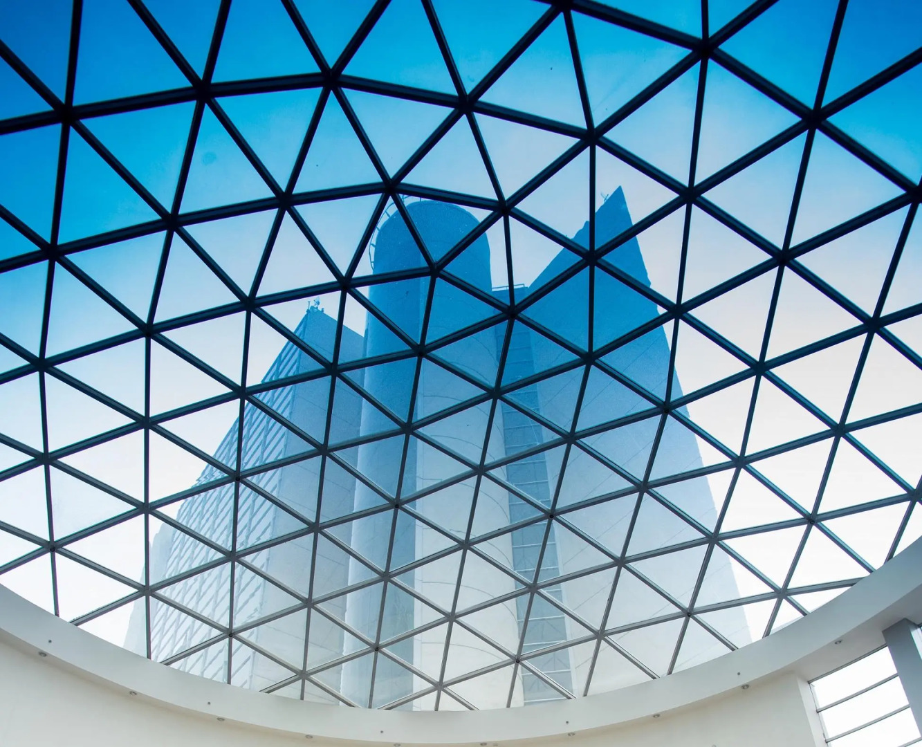 InterContinental Mendoza