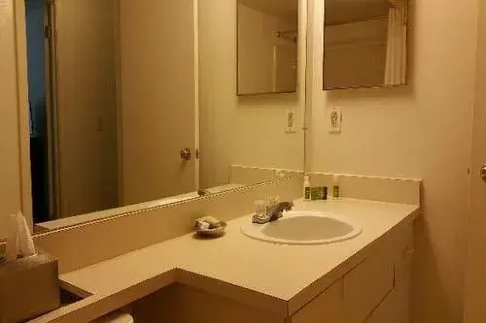 Oakwood At River Oaks North