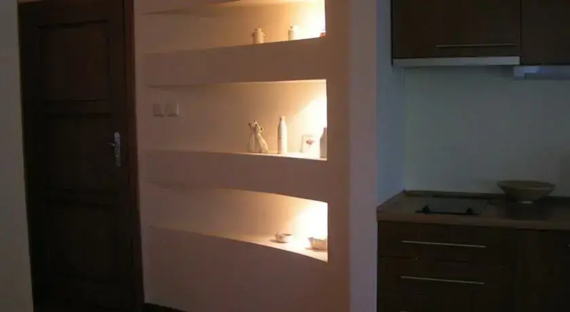 Apartament Verona