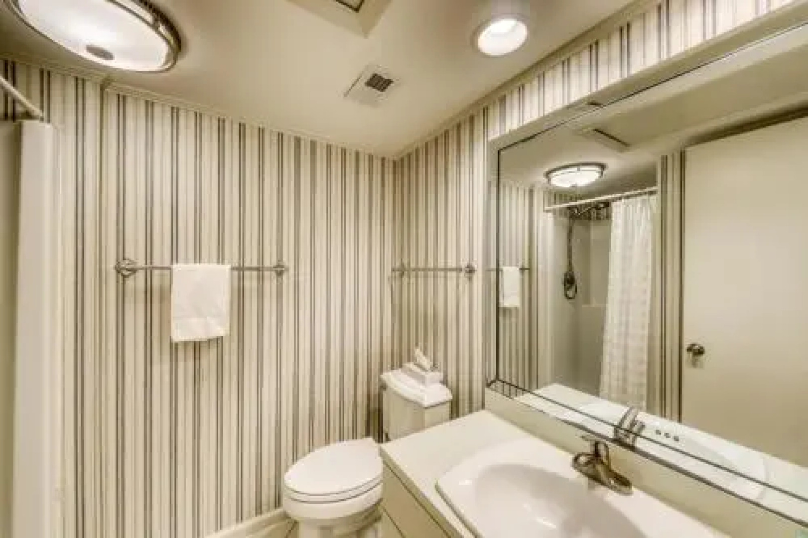 1378 Pelican Watch Villa