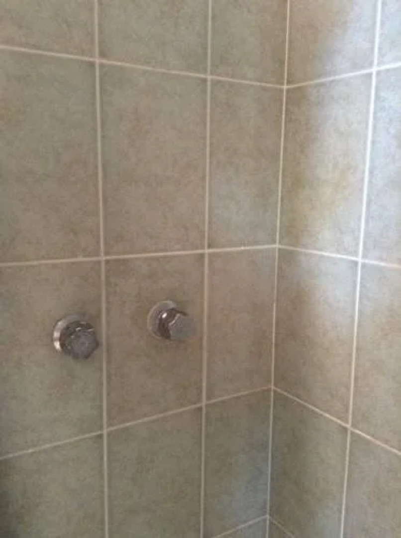 Bungalows Quinta Dulce Maria