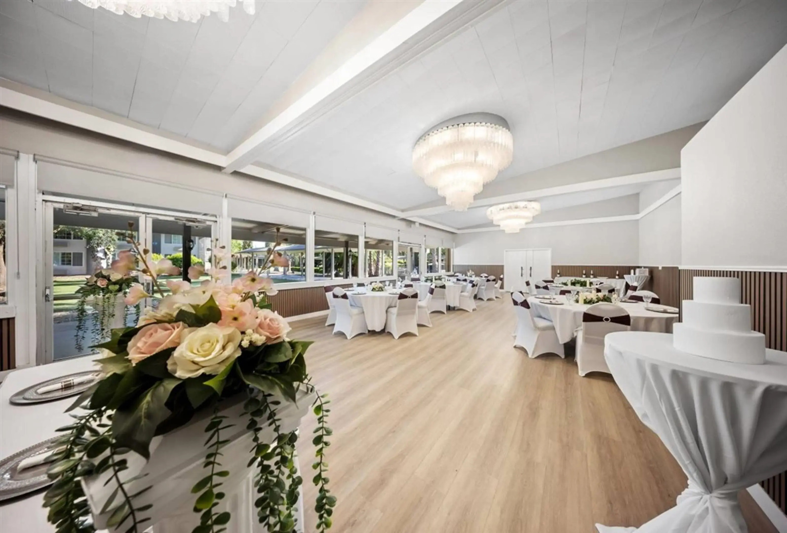 Prodigy Hotel, a Days Inn by Wyndham