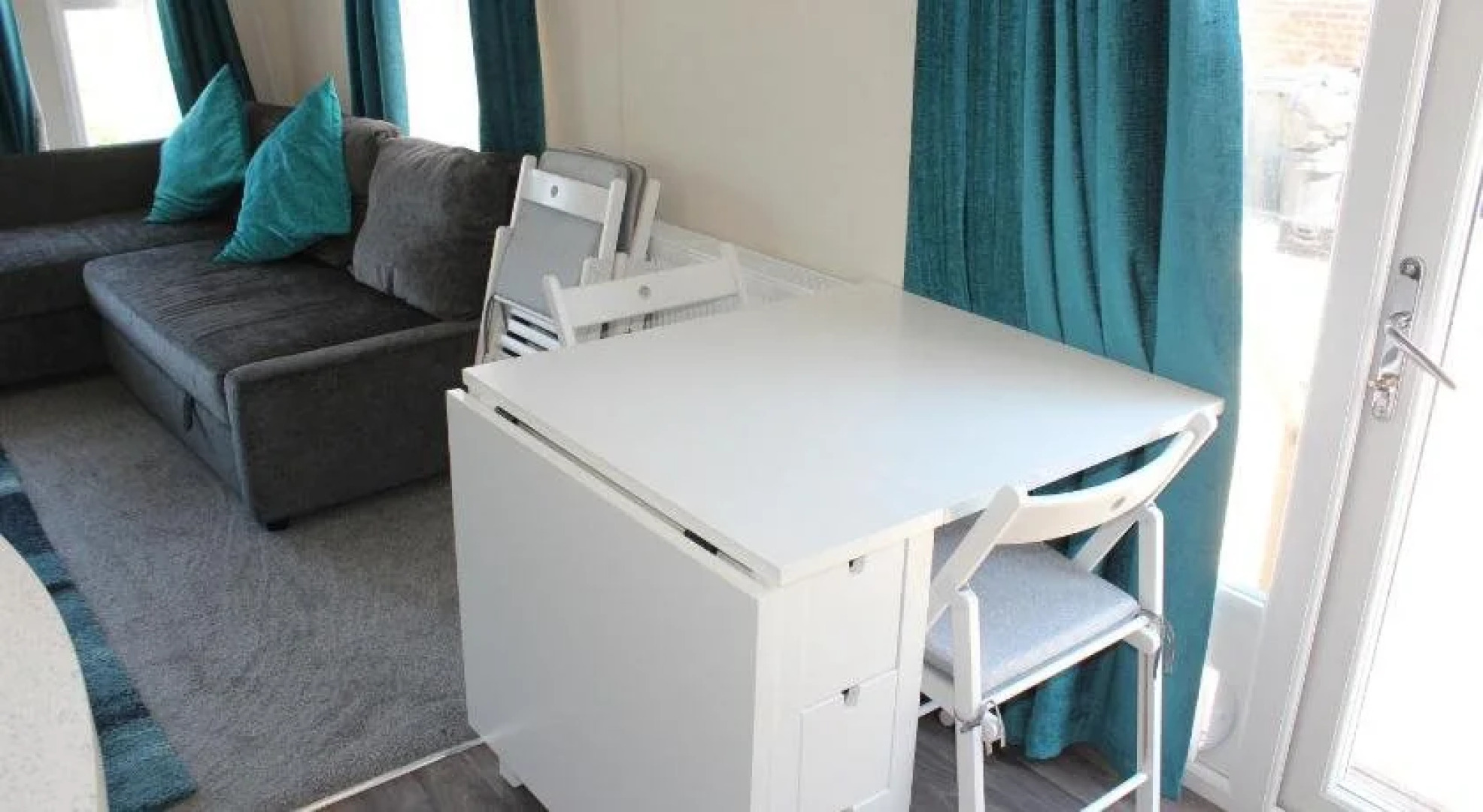 Molland Manor House Bed & Breakfast