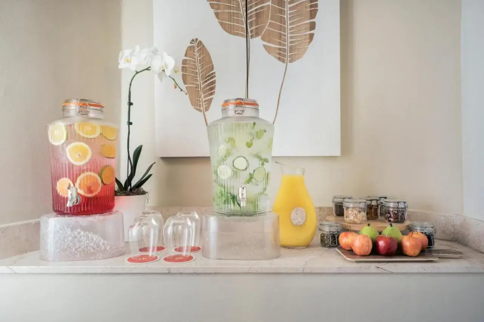 JOIA Rose Hall by Iberostar - Adults Only - All Inclusive