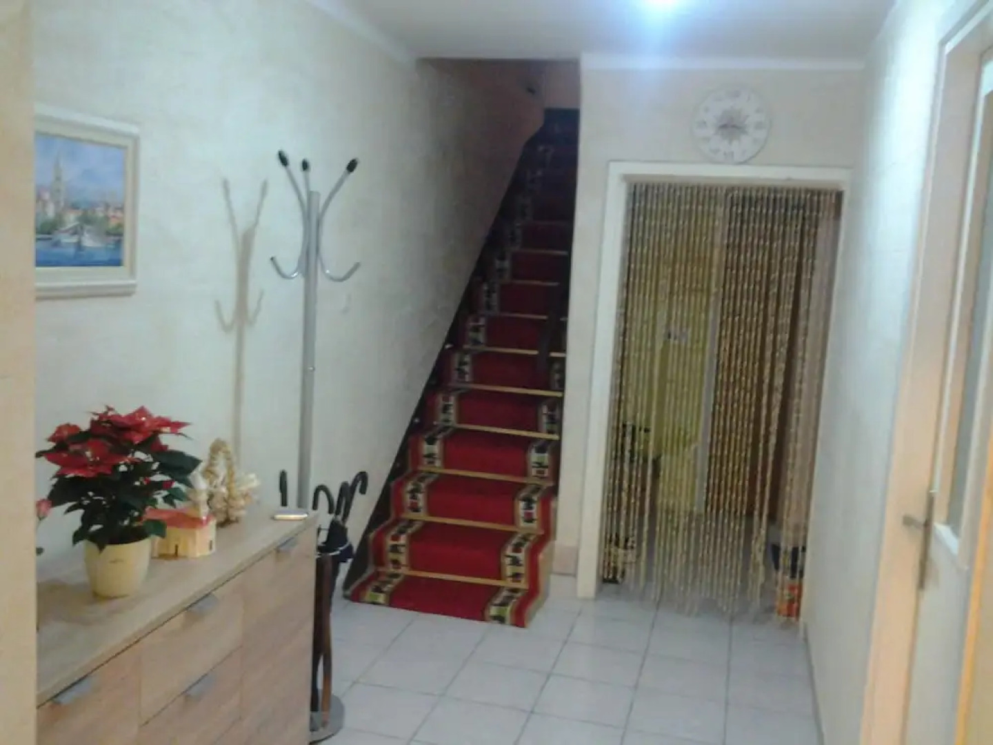 Guesthouse Jenny - Adults Only