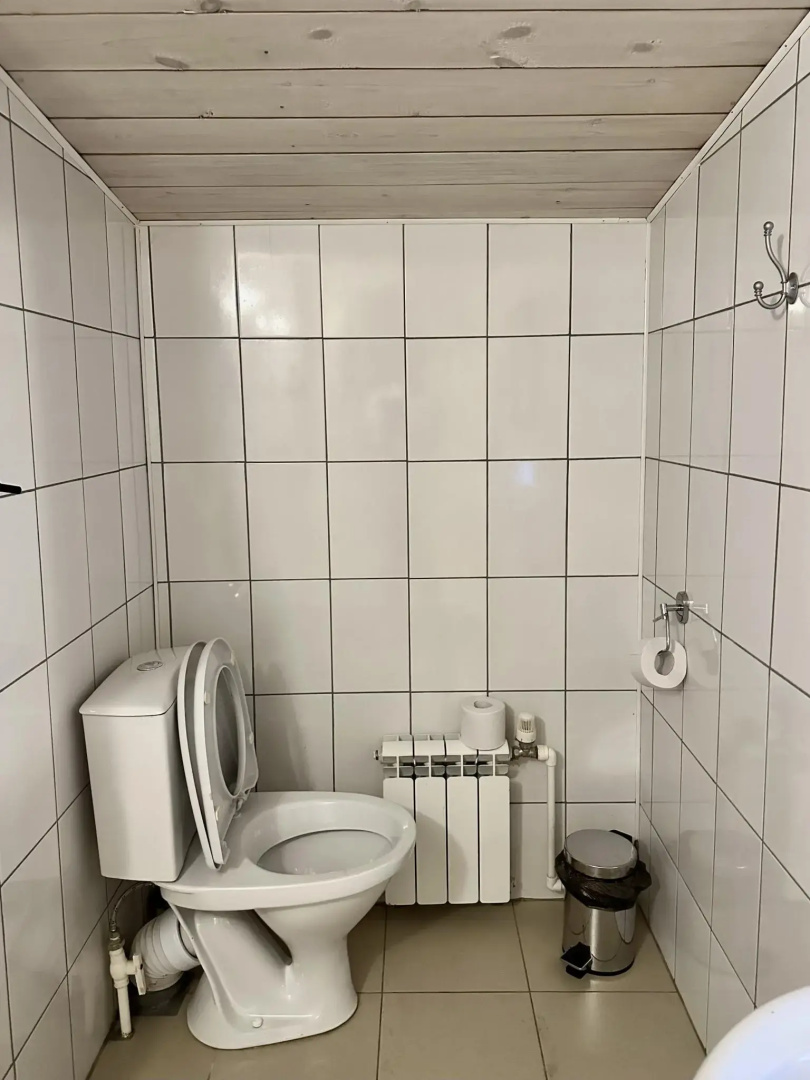 Сталинский