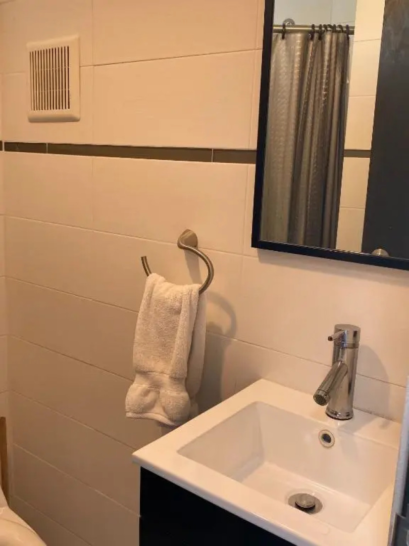 Isla Verde By The Beach Guest House