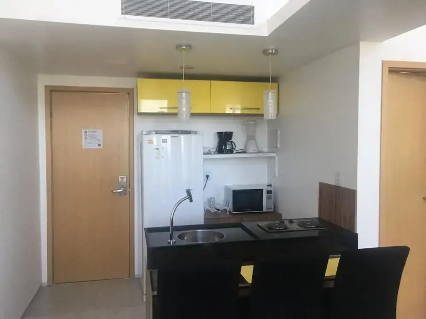 Paiva Homestay