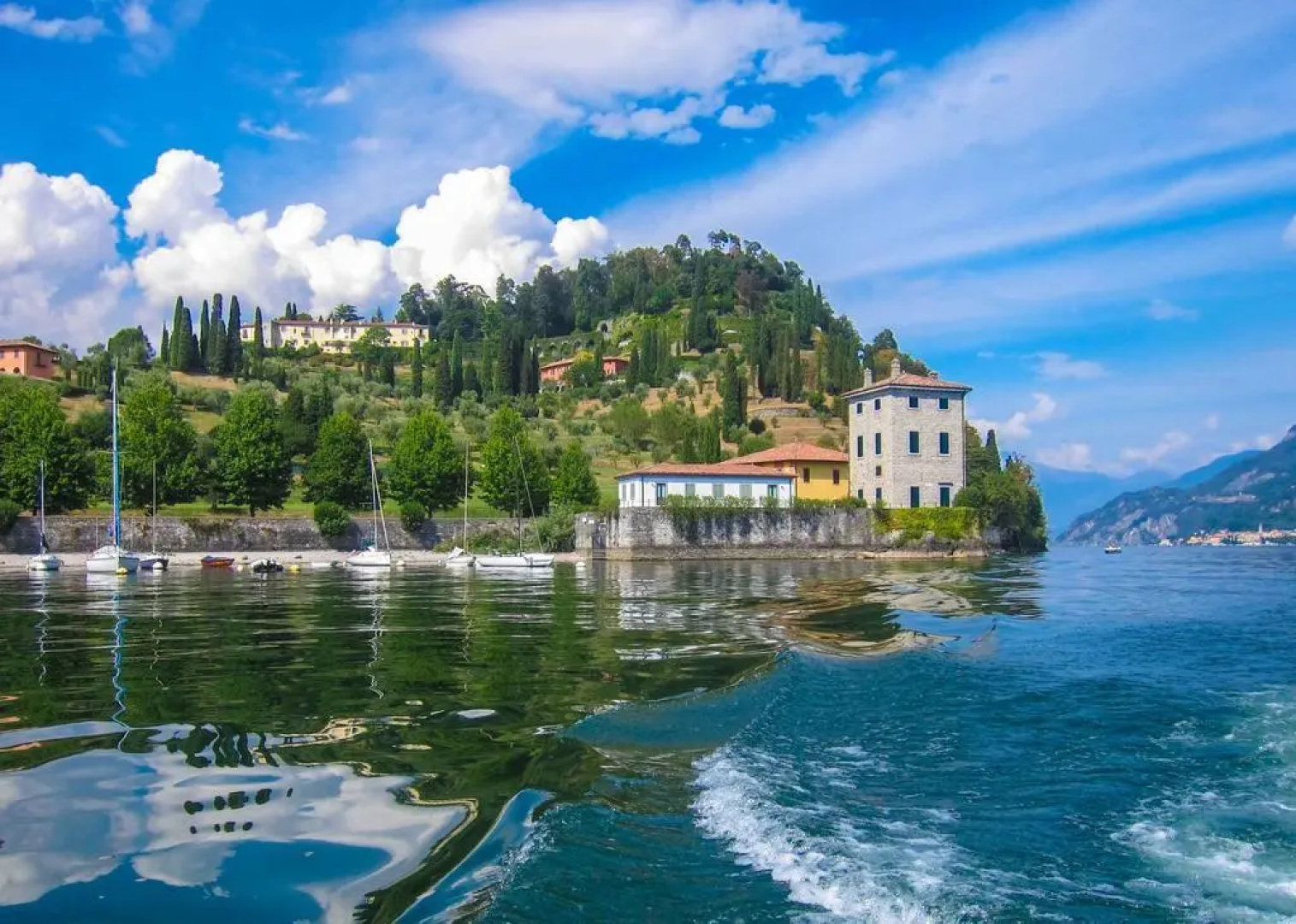 Hotel Posta