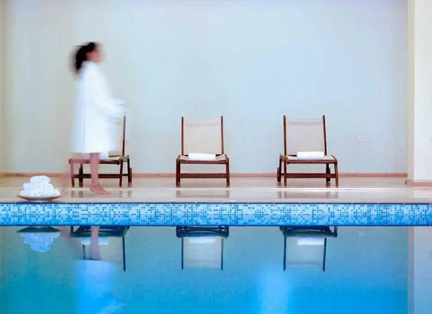 Absolute Kiotari Resort