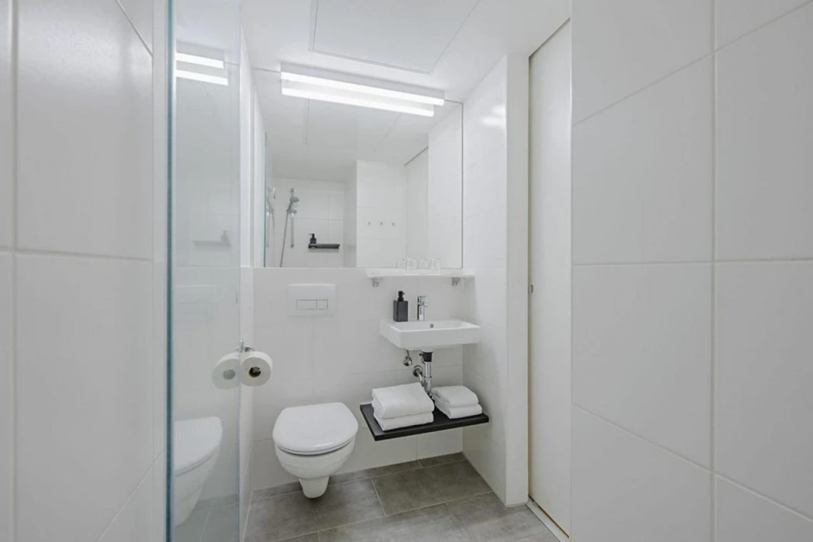 Dean’s Home Budapest