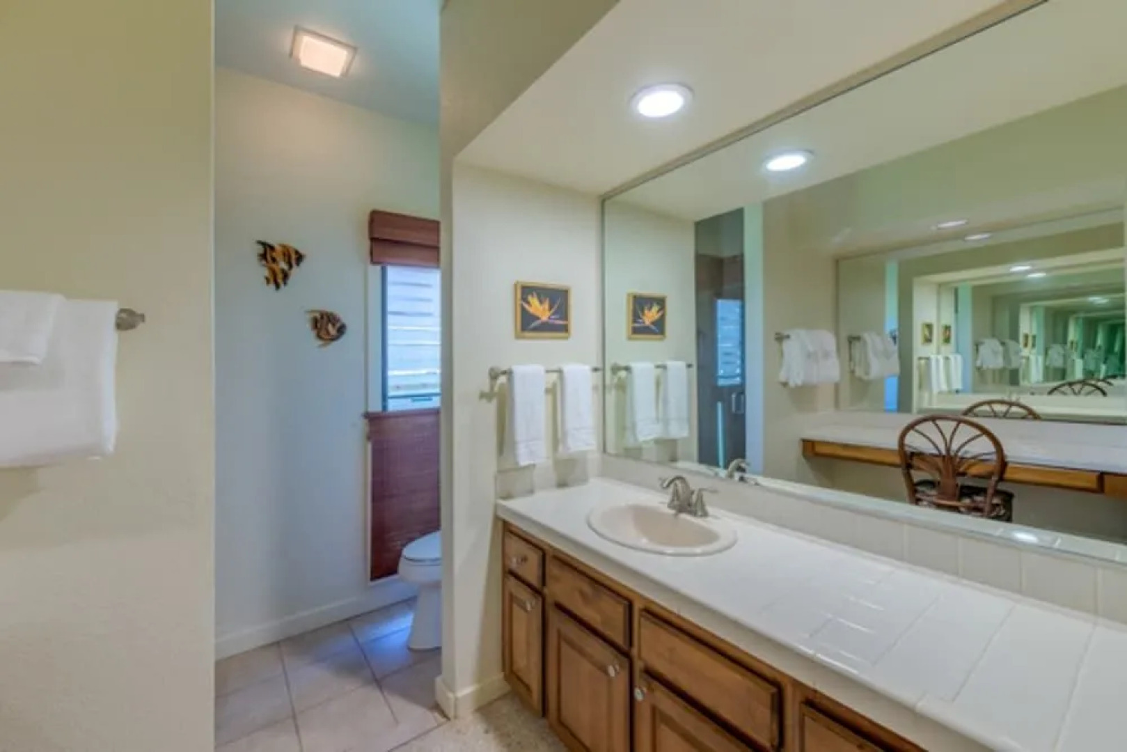 Kauai Makanui by Coldwell Banker Island Vacations