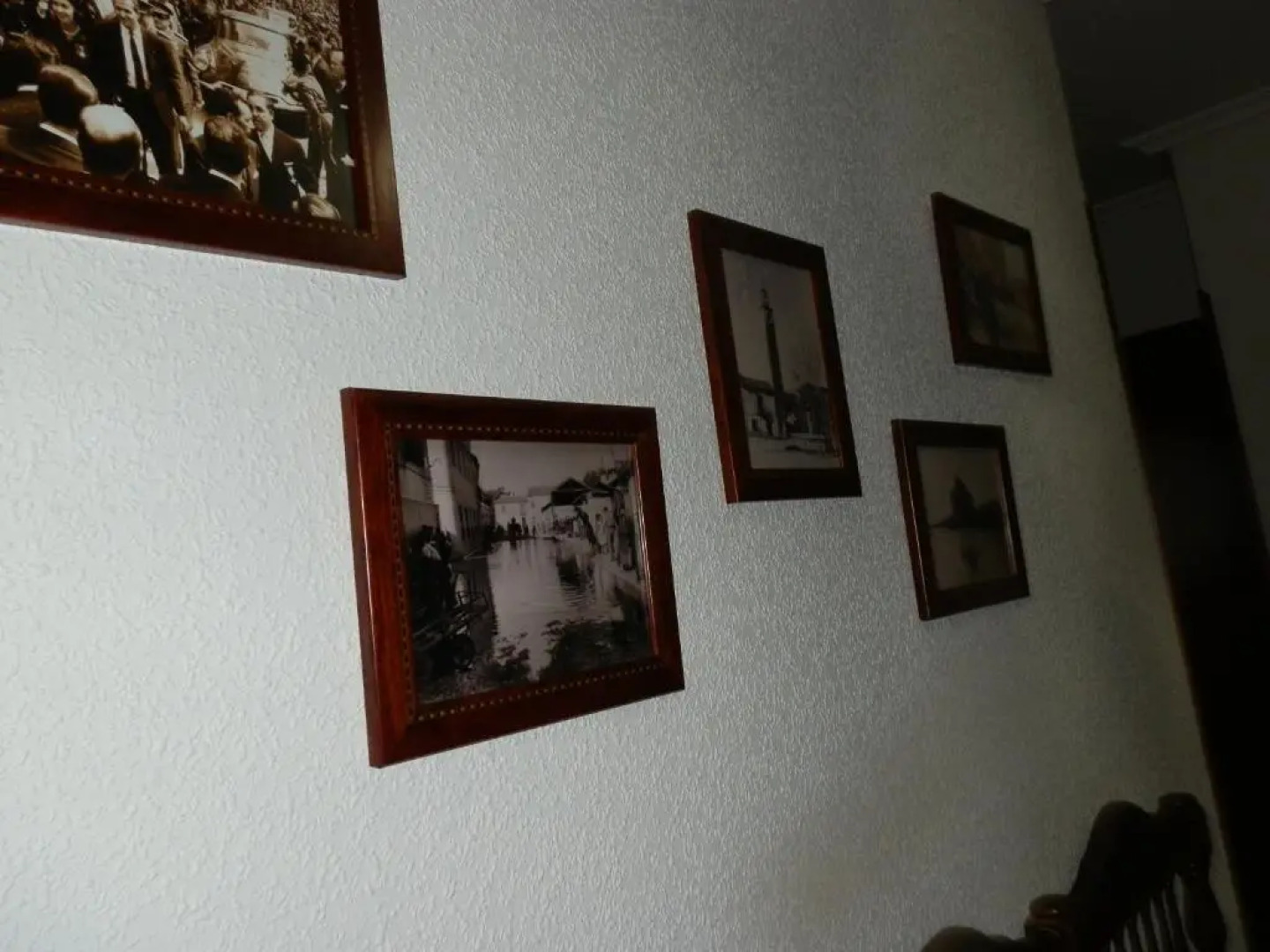 Hostal Restaurante San Poul