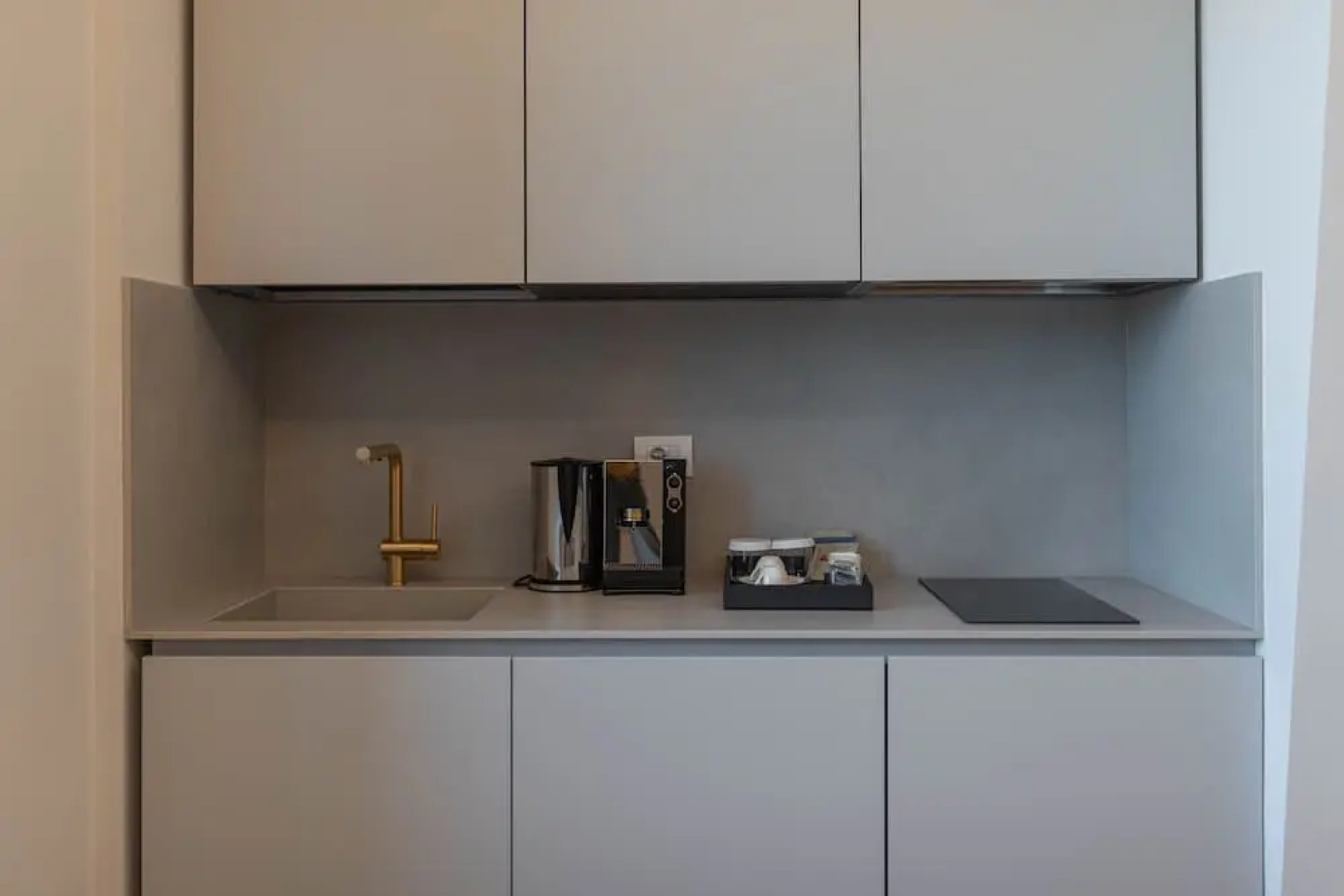 Limehome Lecce Palazzo Bn