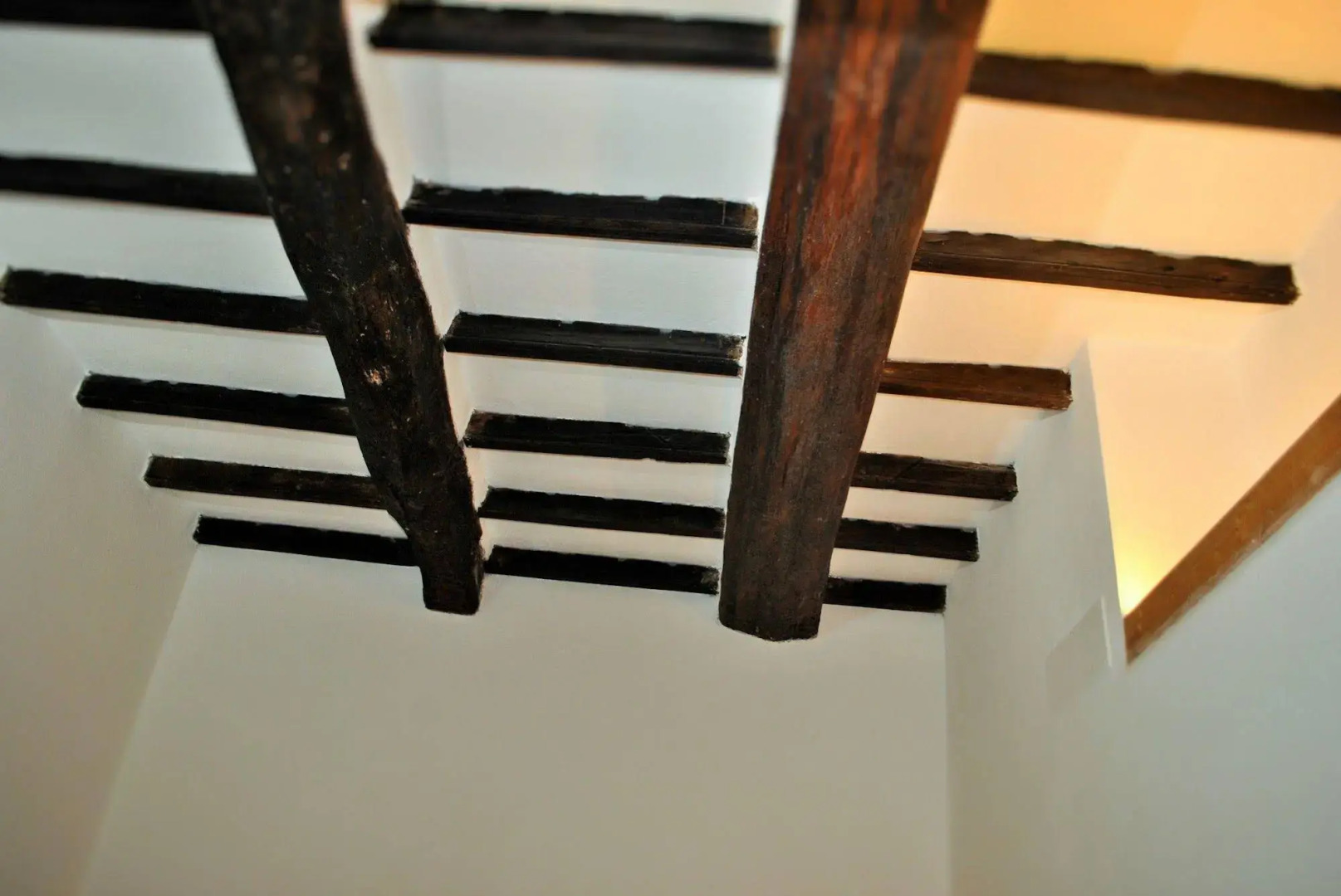 L'Amandola Villa - Agriturismo