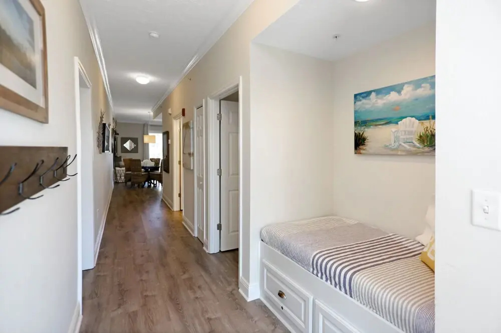 Summerhouse by Pristine Properties