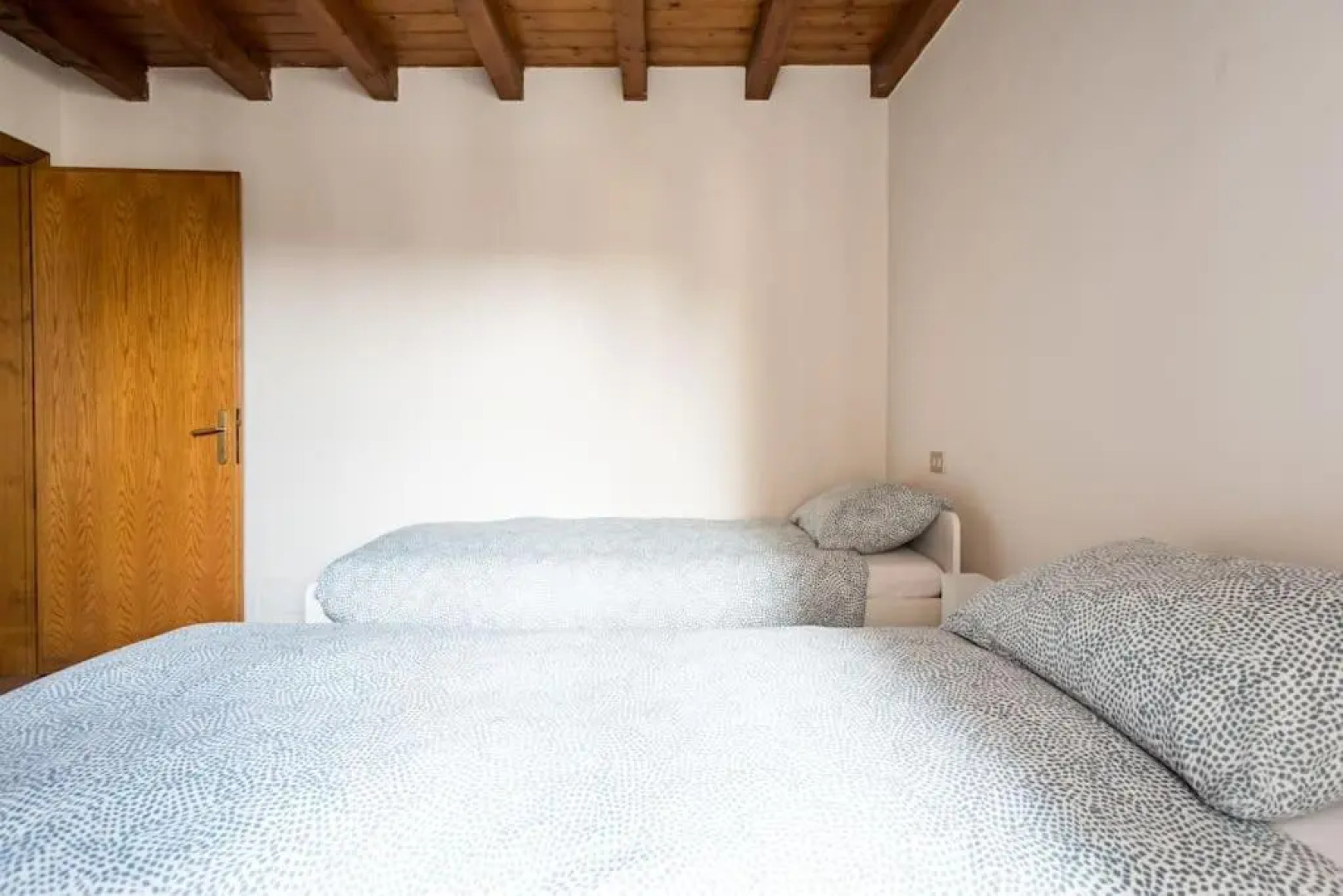 Corte Storica del 1700