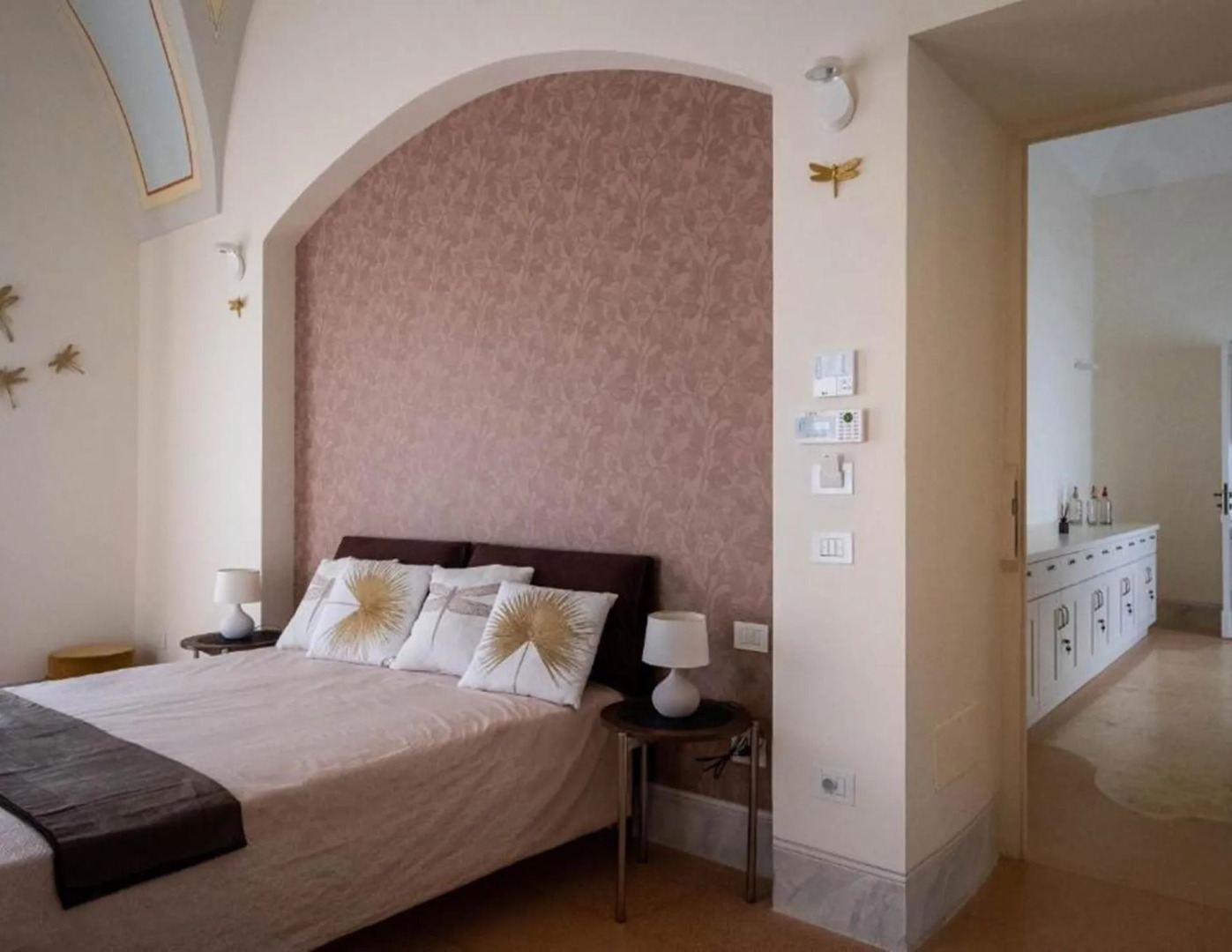 Tenuta Rocci Cerasoli