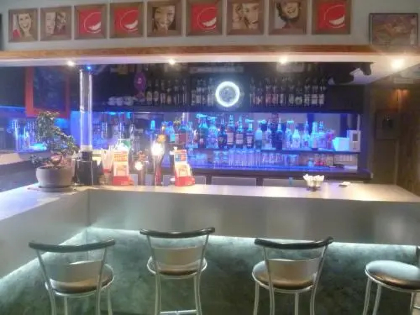 Hôtel des Voyageurs