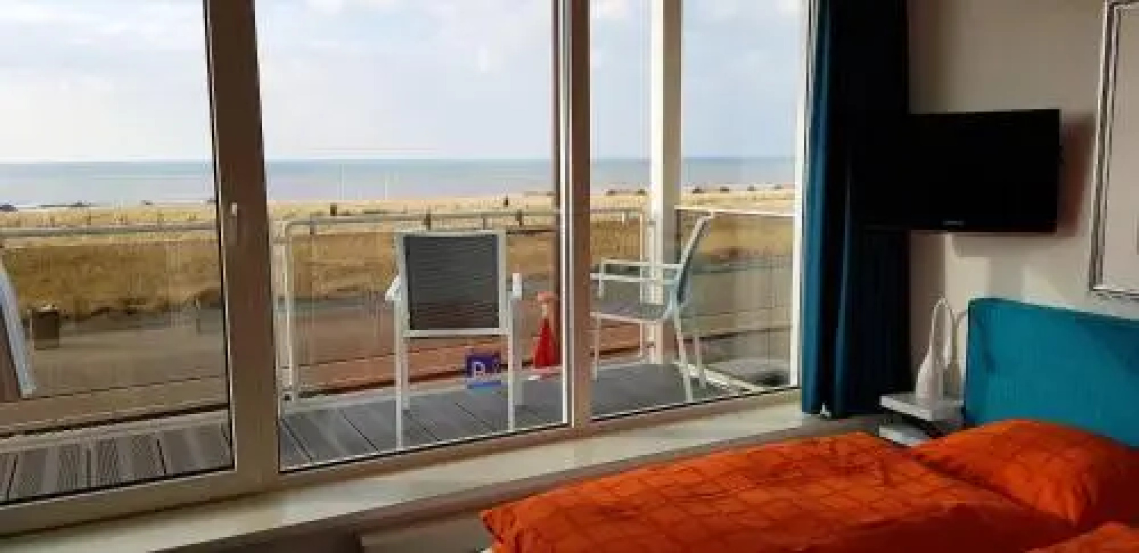 Bed and Breakfast Oude Rijn