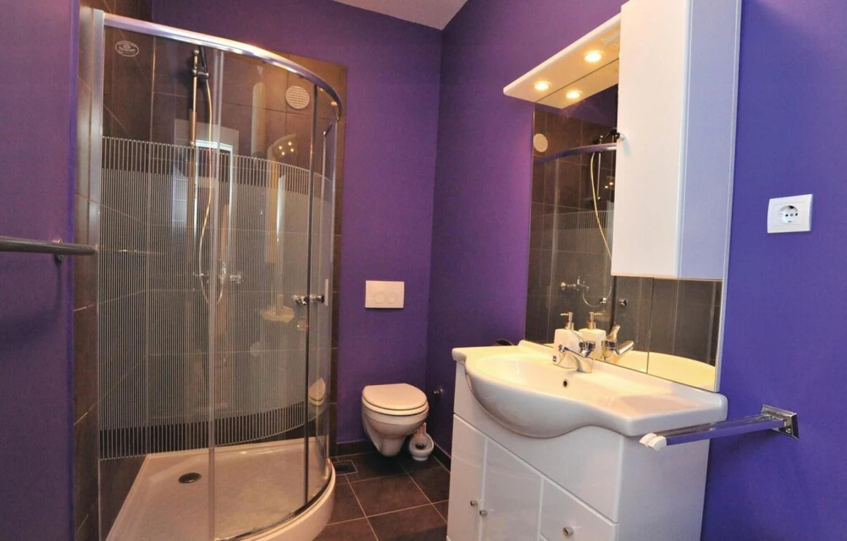 Amazing Home in Kastel Stari With Wifi and 6 Bedrooms