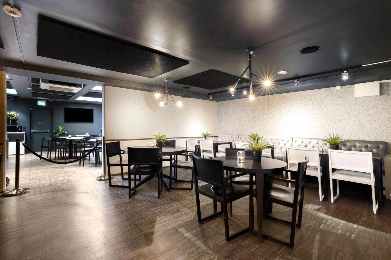 BEST WESTERN Princess Hotel