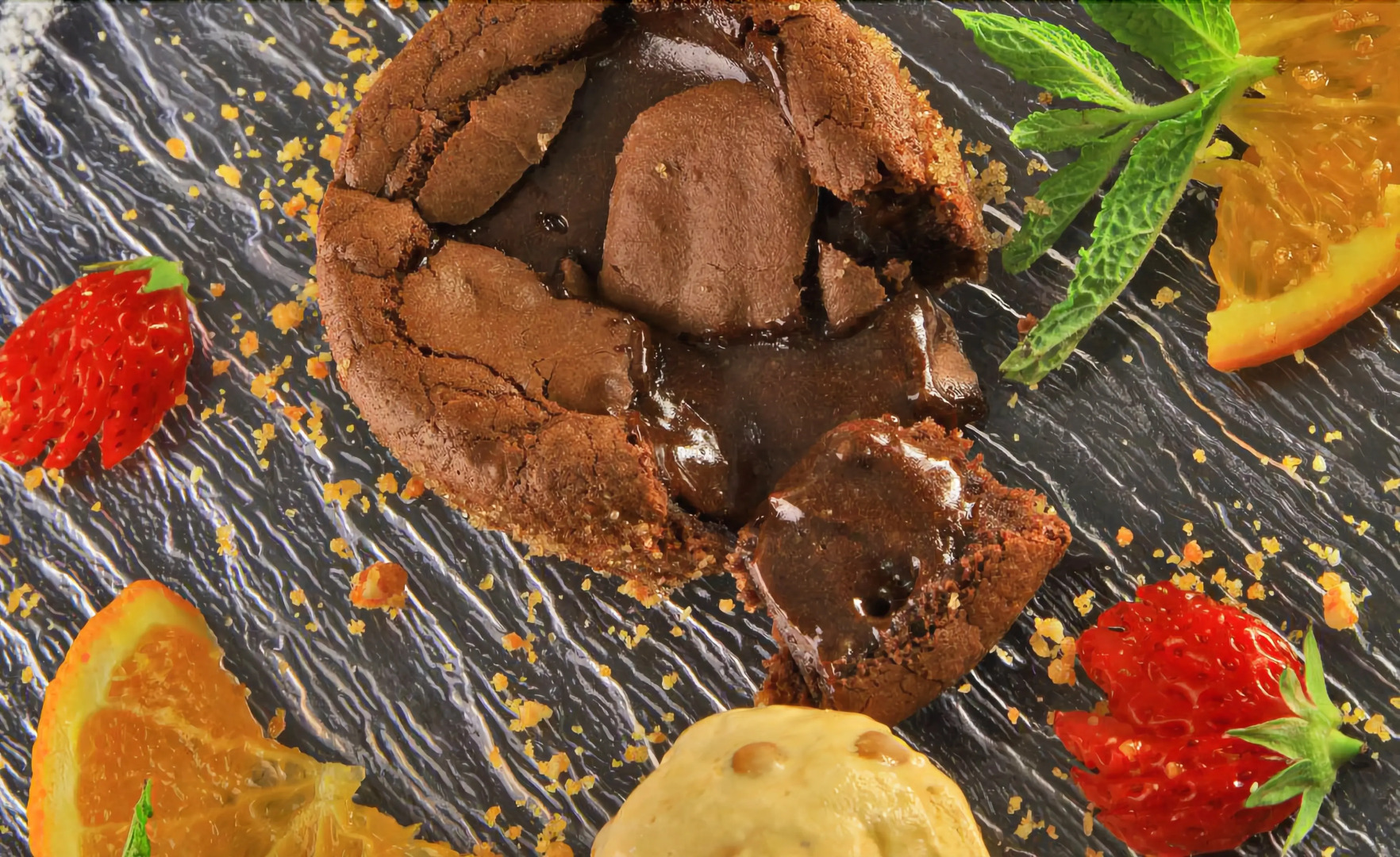 Hotel Restaurant Laborderie